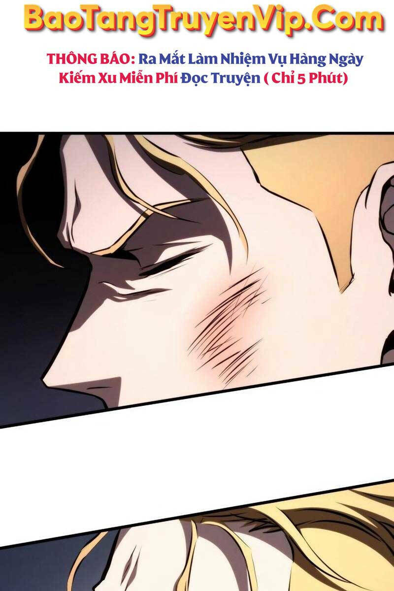 Đồ Long - Chapter 66 - Page 85