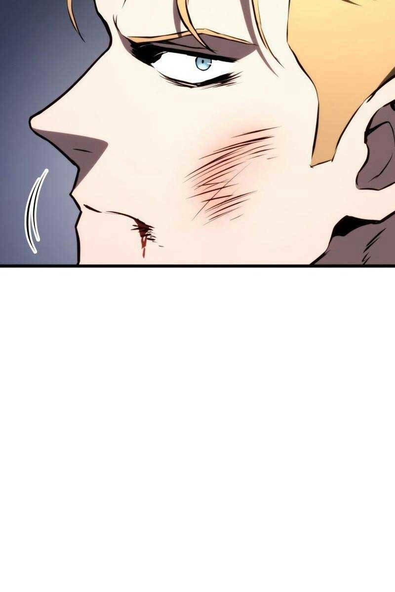 Đồ Long - Chapter 66 - Page 86