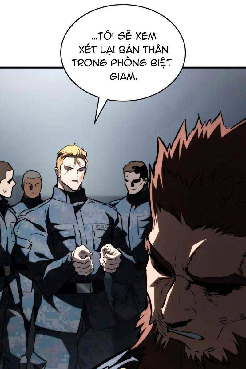 Đồ Long - Chapter 66 - Page 87