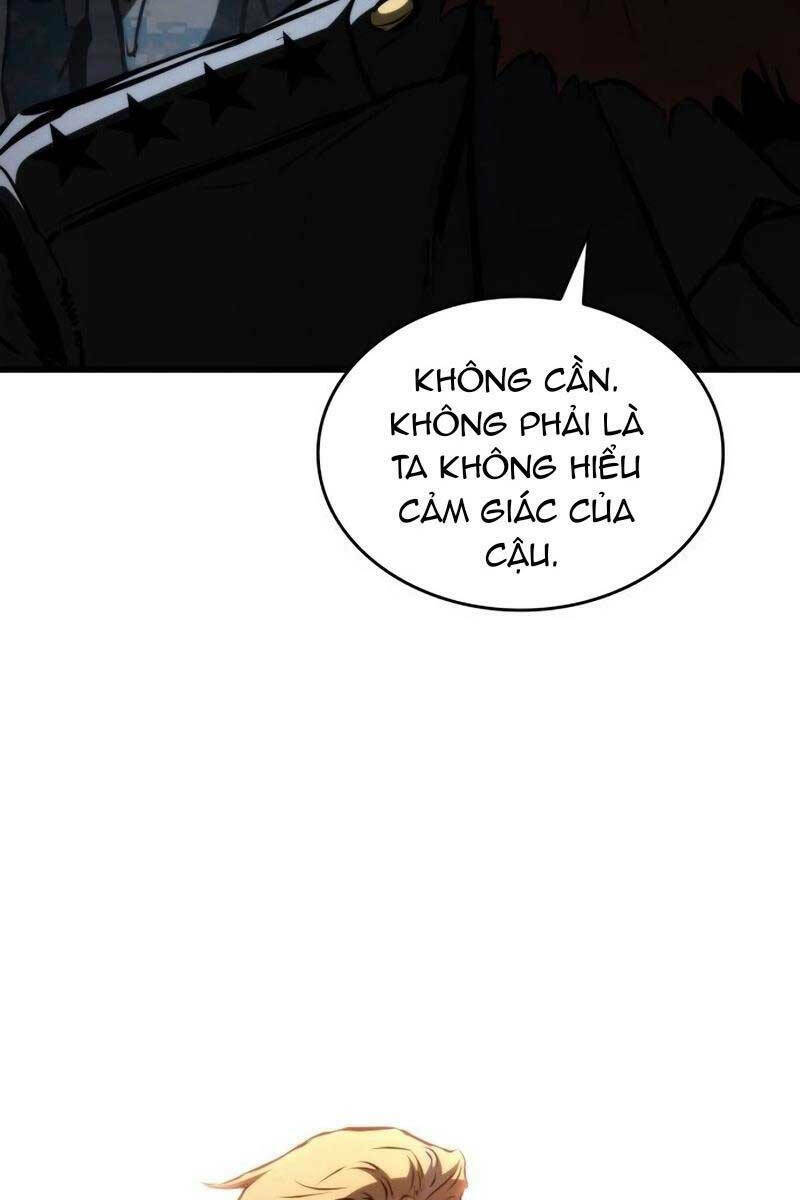 Đồ Long - Chapter 66 - Page 88