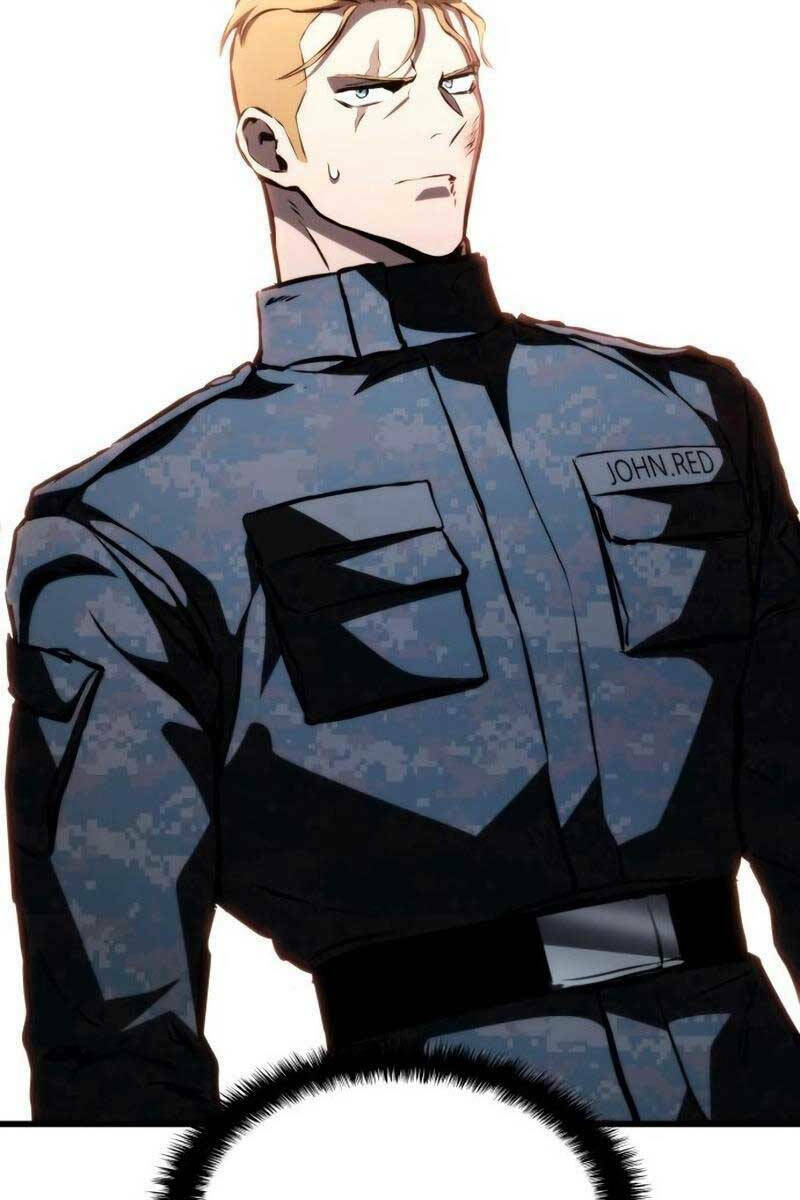 Đồ Long - Chapter 66 - Page 89