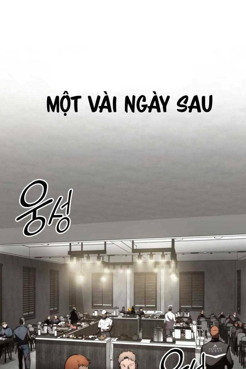 Đồ Long - Chapter 66 - Page 91