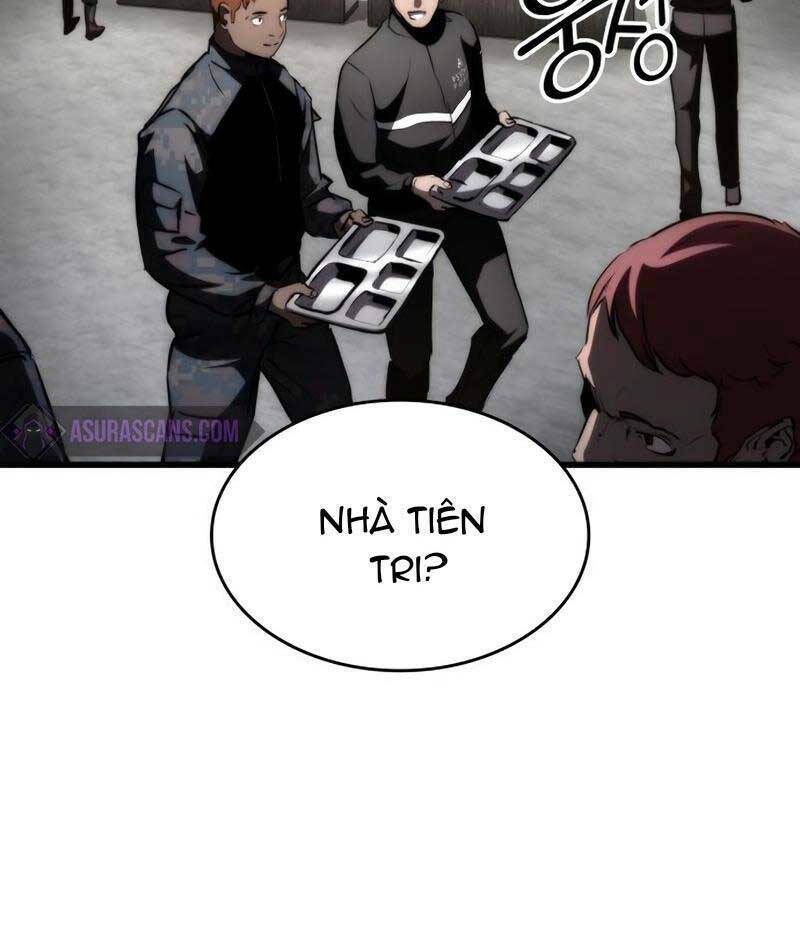 Đồ Long - Chapter 66 - Page 92