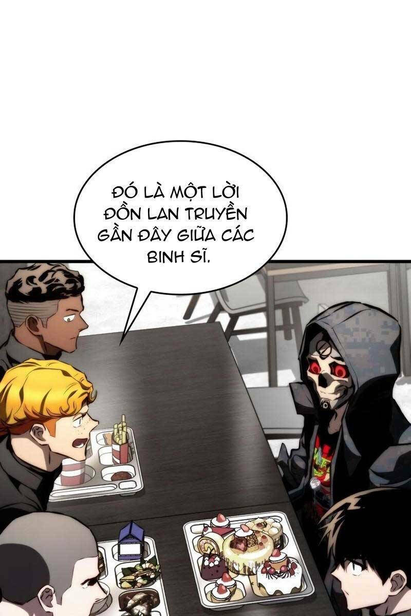 Đồ Long - Chapter 66 - Page 93