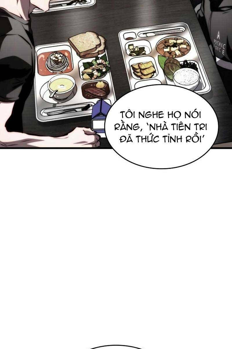 Đồ Long - Chapter 66 - Page 94