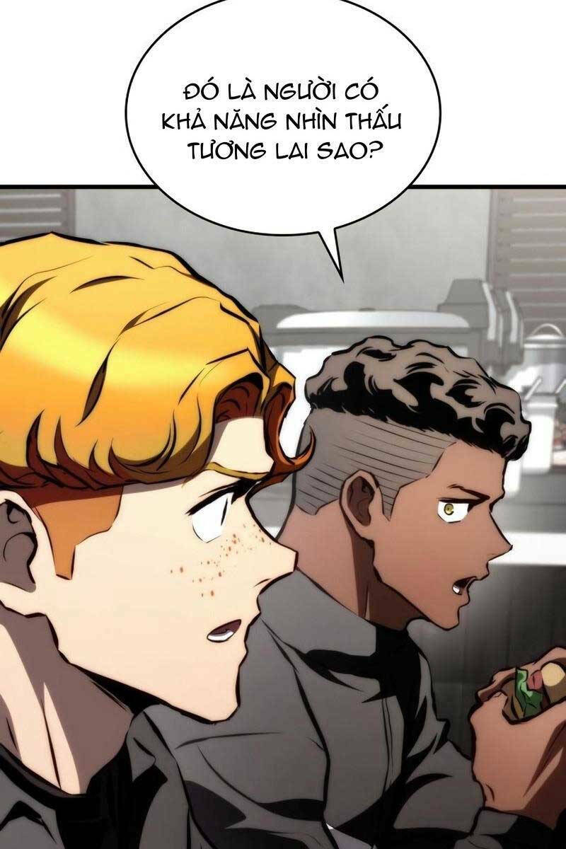 Đồ Long - Chapter 66 - Page 95