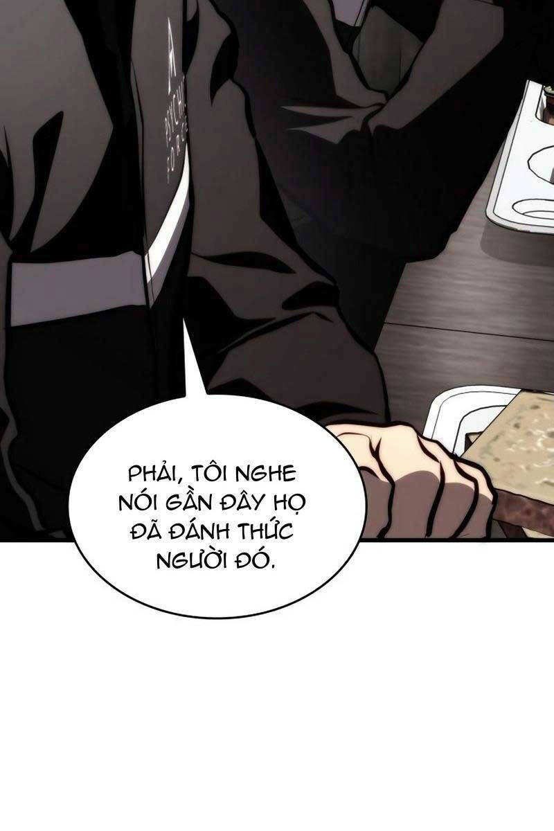 Đồ Long - Chapter 66 - Page 96