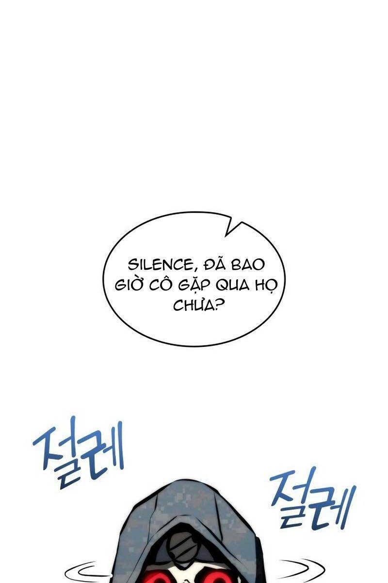 Đồ Long - Chapter 66 - Page 97