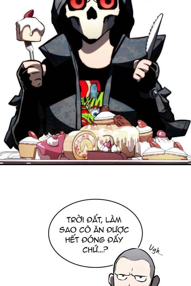 Đồ Long - Chapter 66 - Page 98