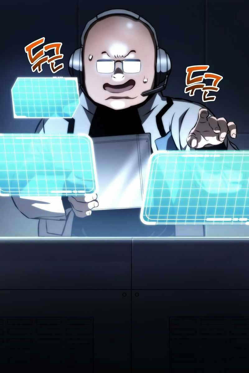 Đồ Long - Chapter 67 - Page 9