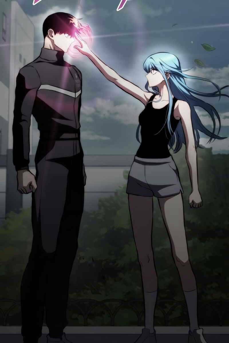 Đồ Long - Chapter 67 - Page 99