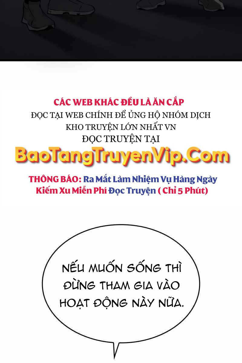 Đồ Long - Chapter 67 - Page 100