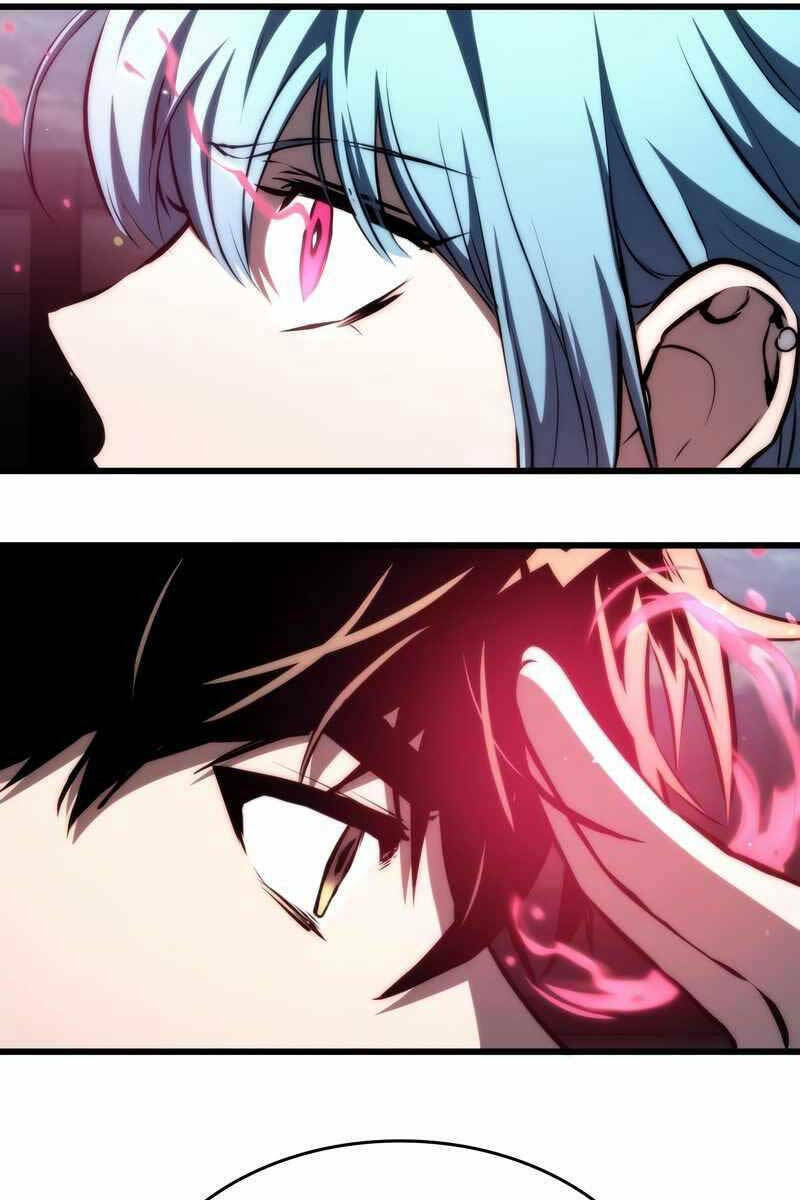 Đồ Long - Chapter 67 - Page 101