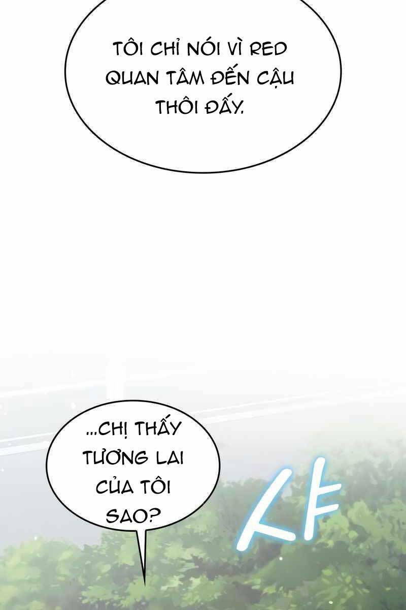 Đồ Long - Chapter 67 - Page 102