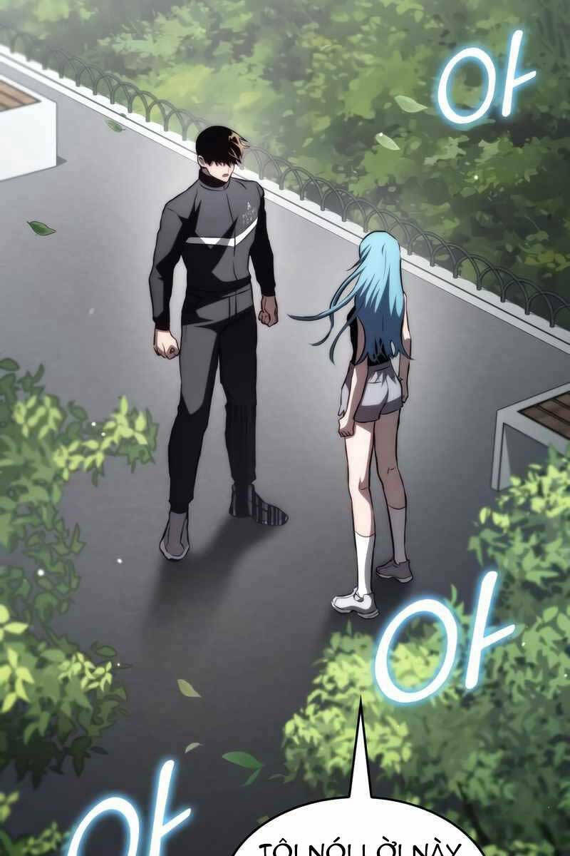 Đồ Long - Chapter 67 - Page 103