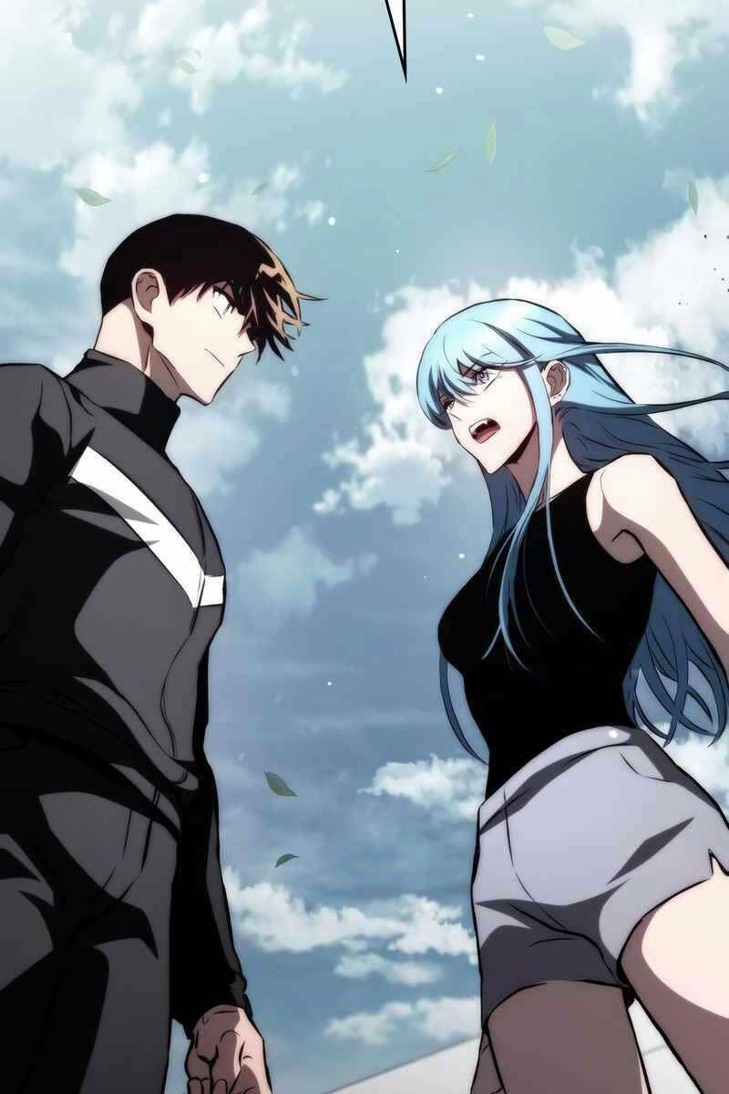 Đồ Long - Chapter 67 - Page 105