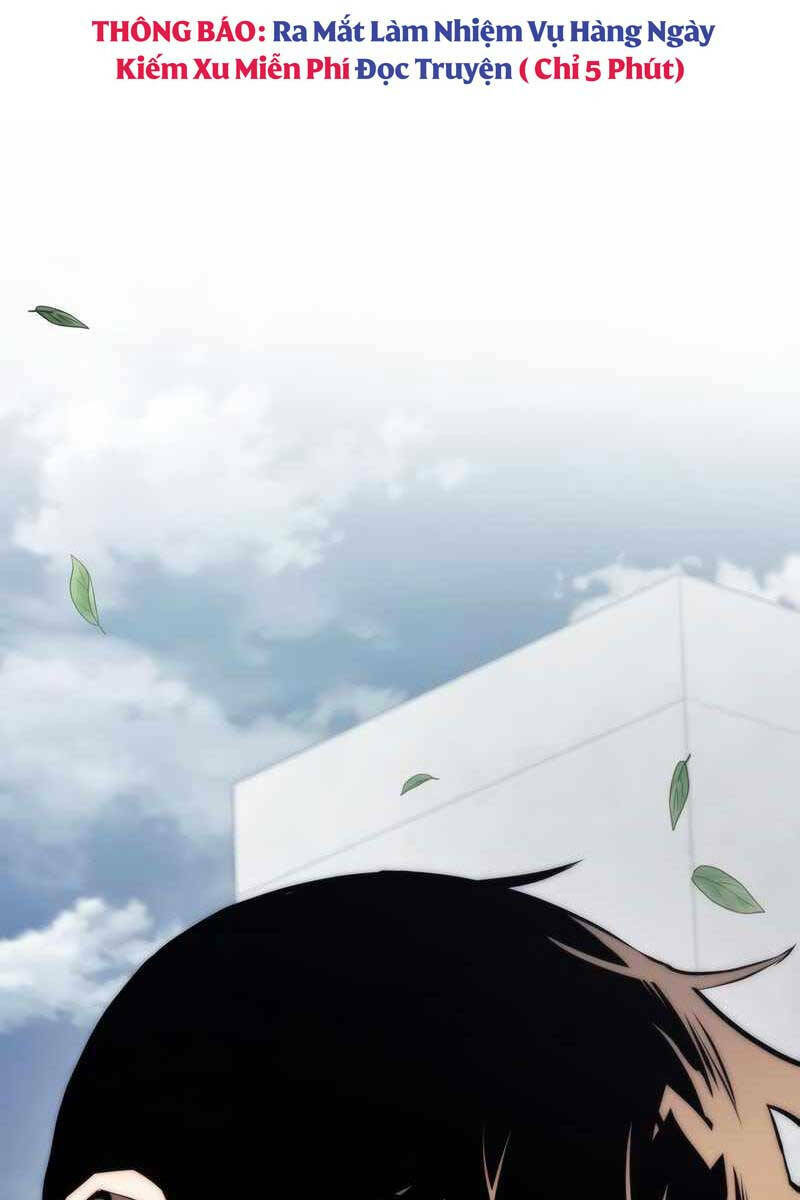 Đồ Long - Chapter 67 - Page 107