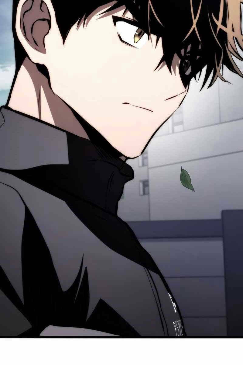 Đồ Long - Chapter 67 - Page 108