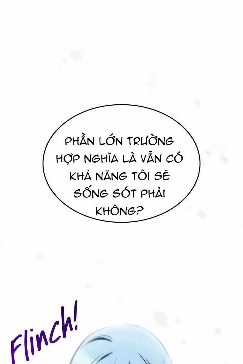 Đồ Long - Chapter 67 - Page 109