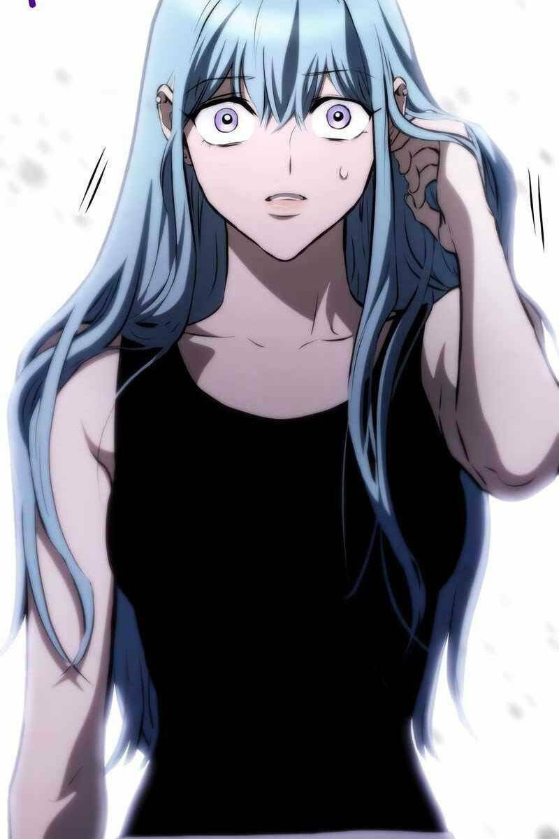 Đồ Long - Chapter 67 - Page 110