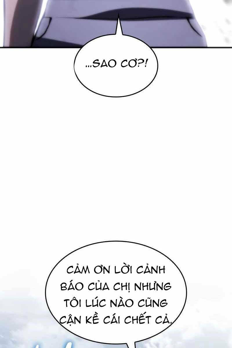 Đồ Long - Chapter 67 - Page 111