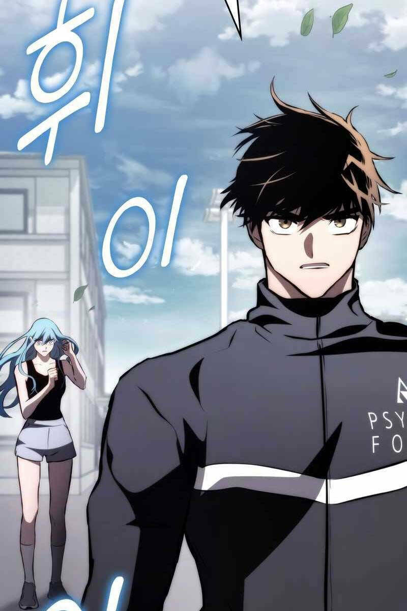 Đồ Long - Chapter 67 - Page 112