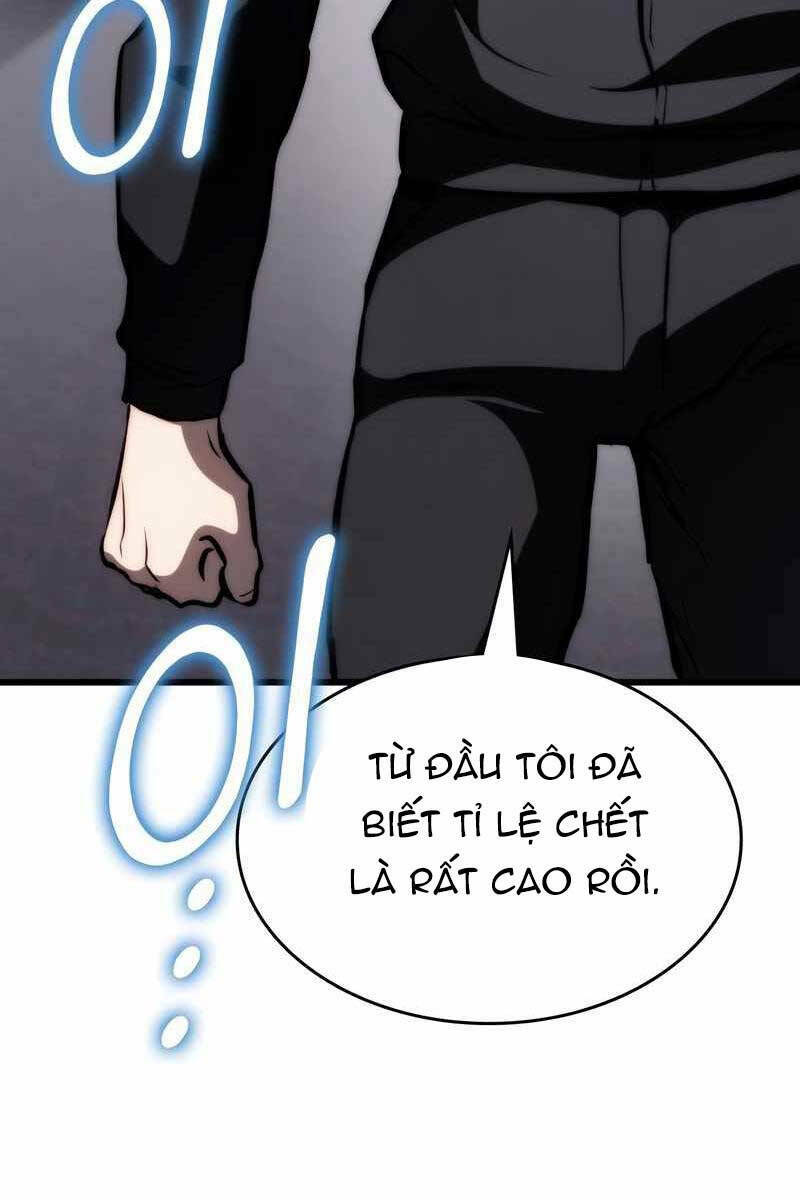 Đồ Long - Chapter 67 - Page 113