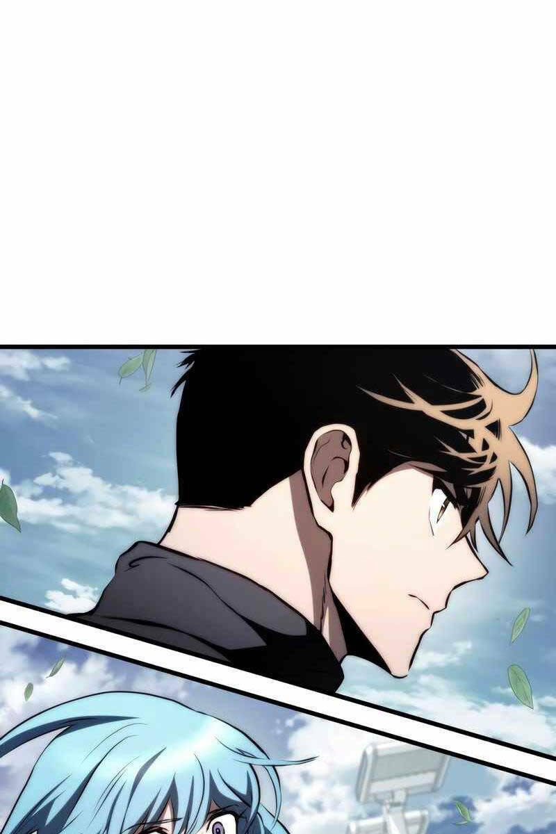 Đồ Long - Chapter 67 - Page 114