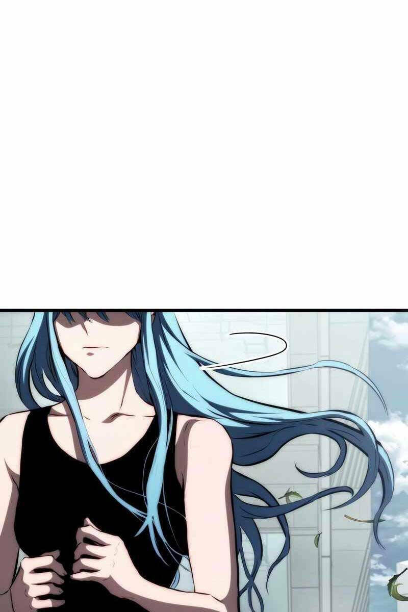 Đồ Long - Chapter 67 - Page 116