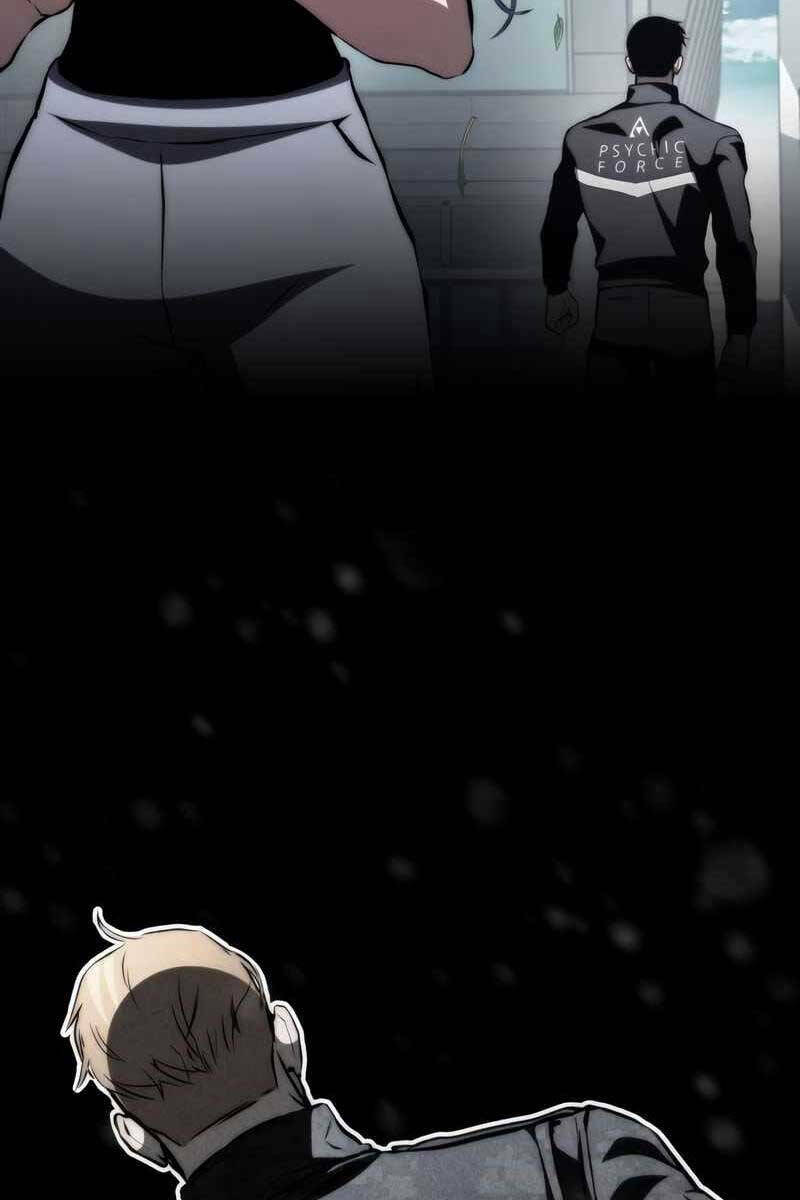 Đồ Long - Chapter 67 - Page 117