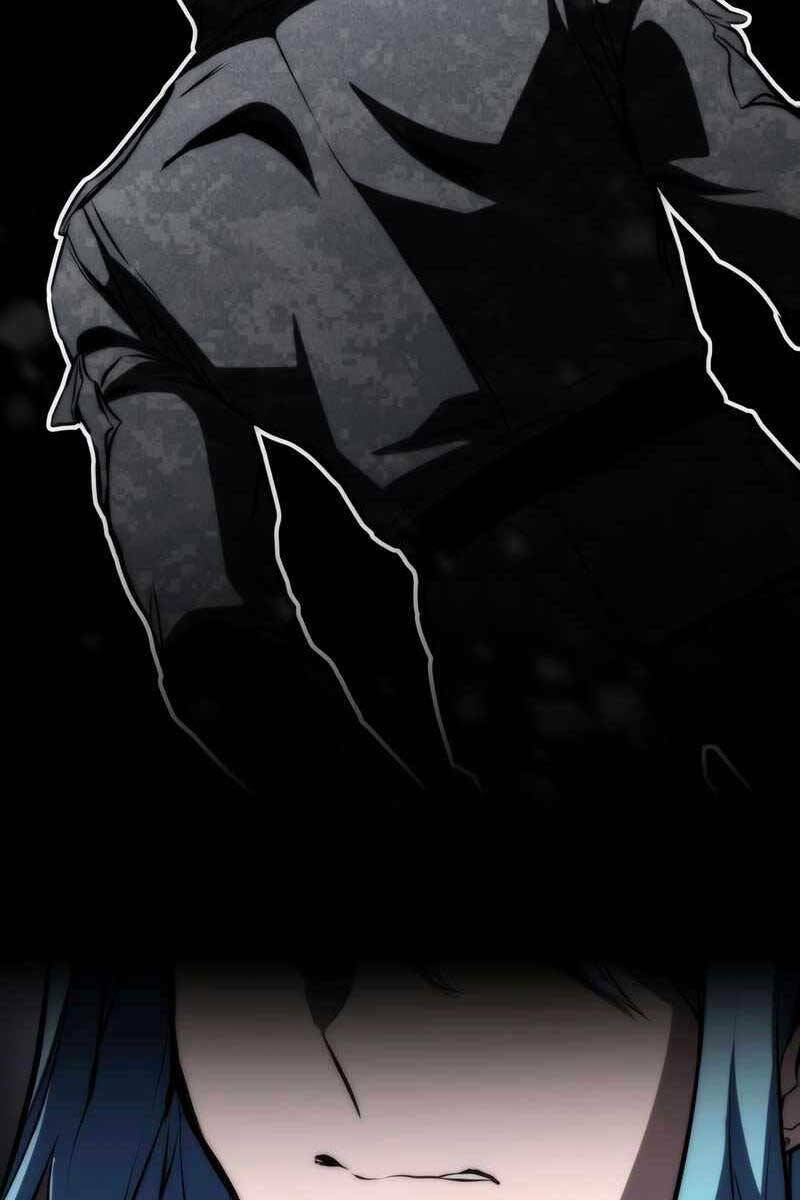 Đồ Long - Chapter 67 - Page 118