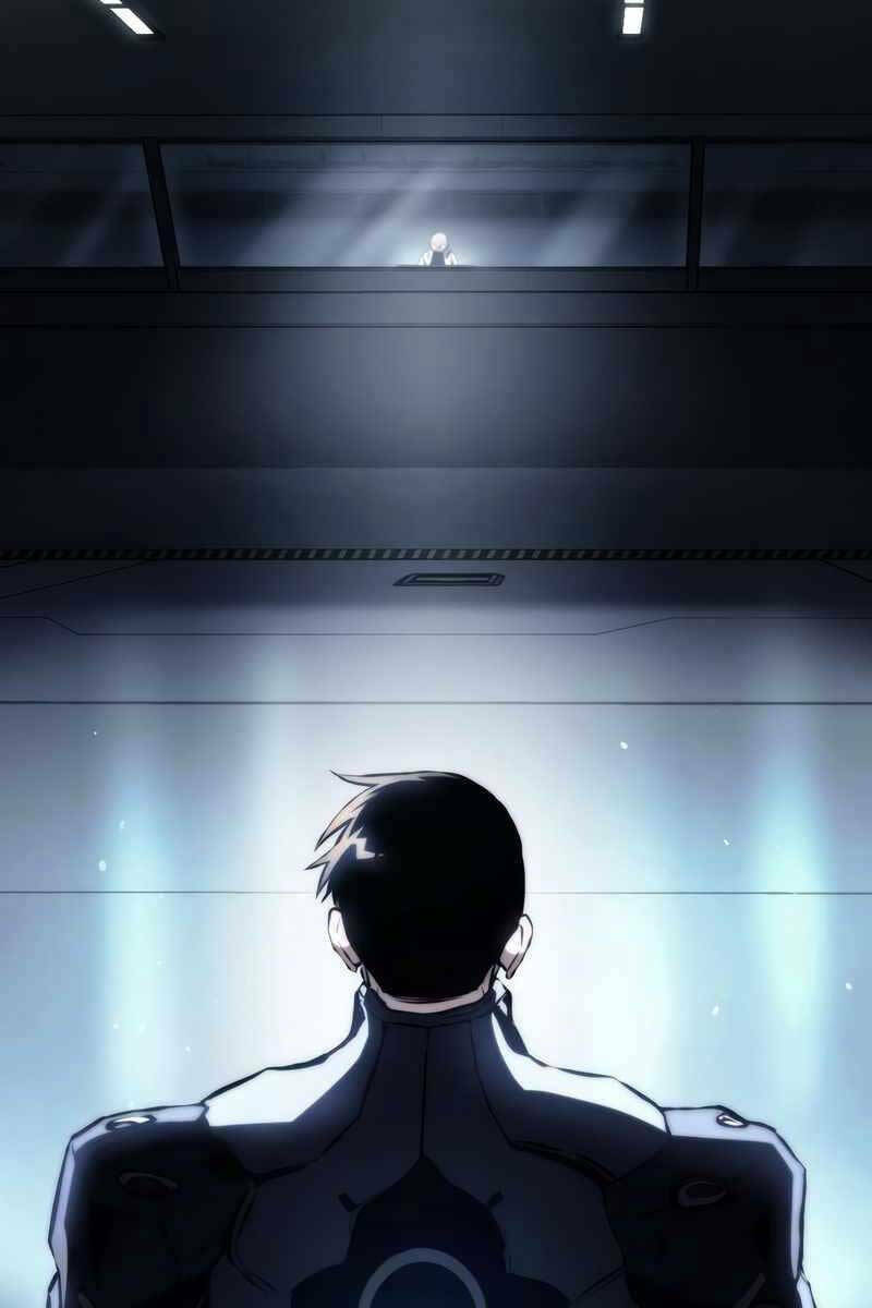 Đồ Long - Chapter 67 - Page 11