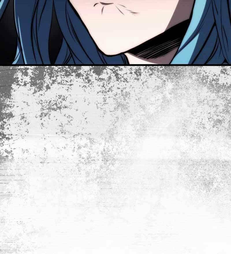 Đồ Long - Chapter 67 - Page 119