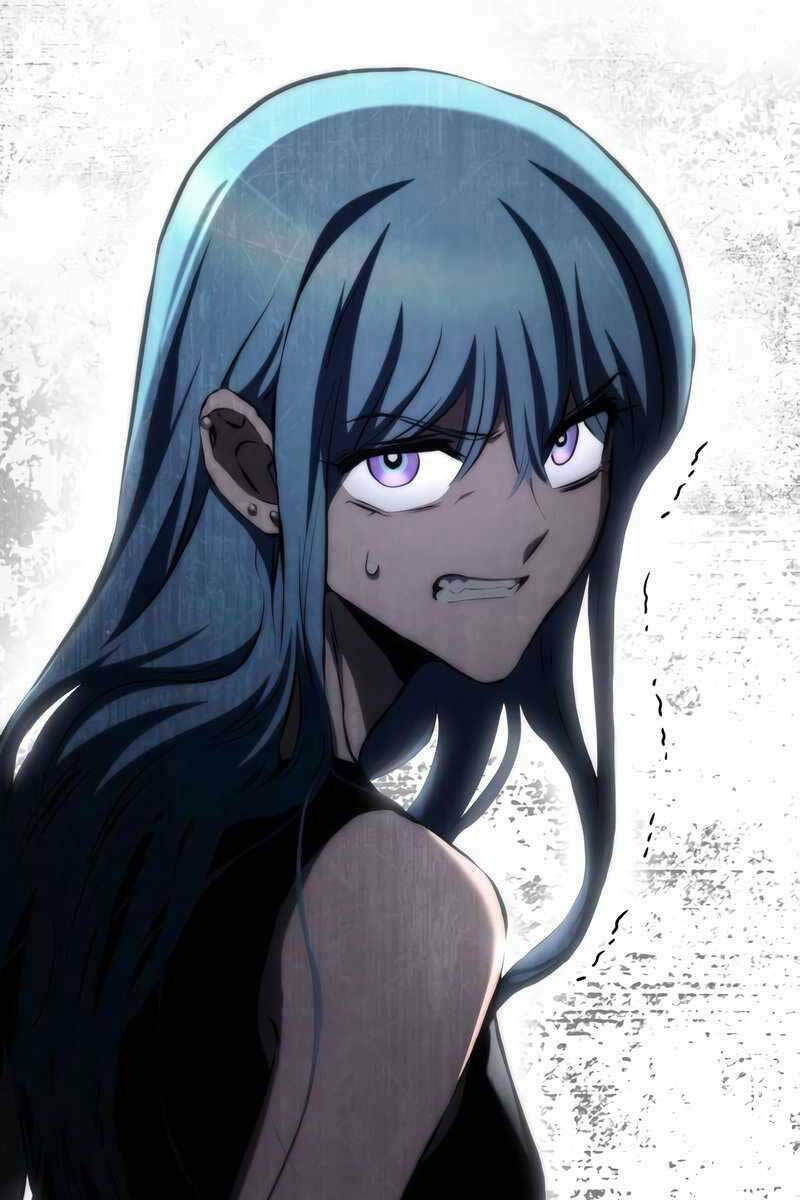 Đồ Long - Chapter 67 - Page 120