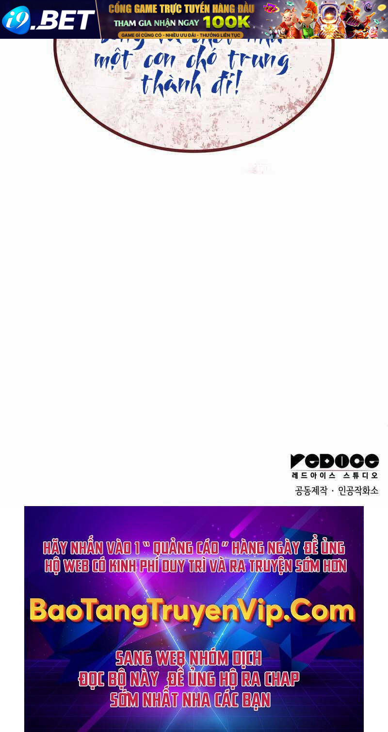 Đồ Long - Chapter 67 - Page 122