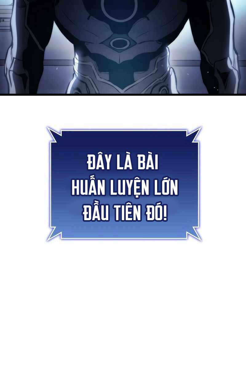 Đồ Long - Chapter 67 - Page 12