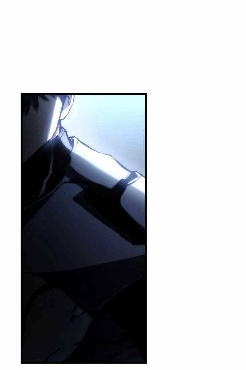 Đồ Long - Chapter 67 - Page 13