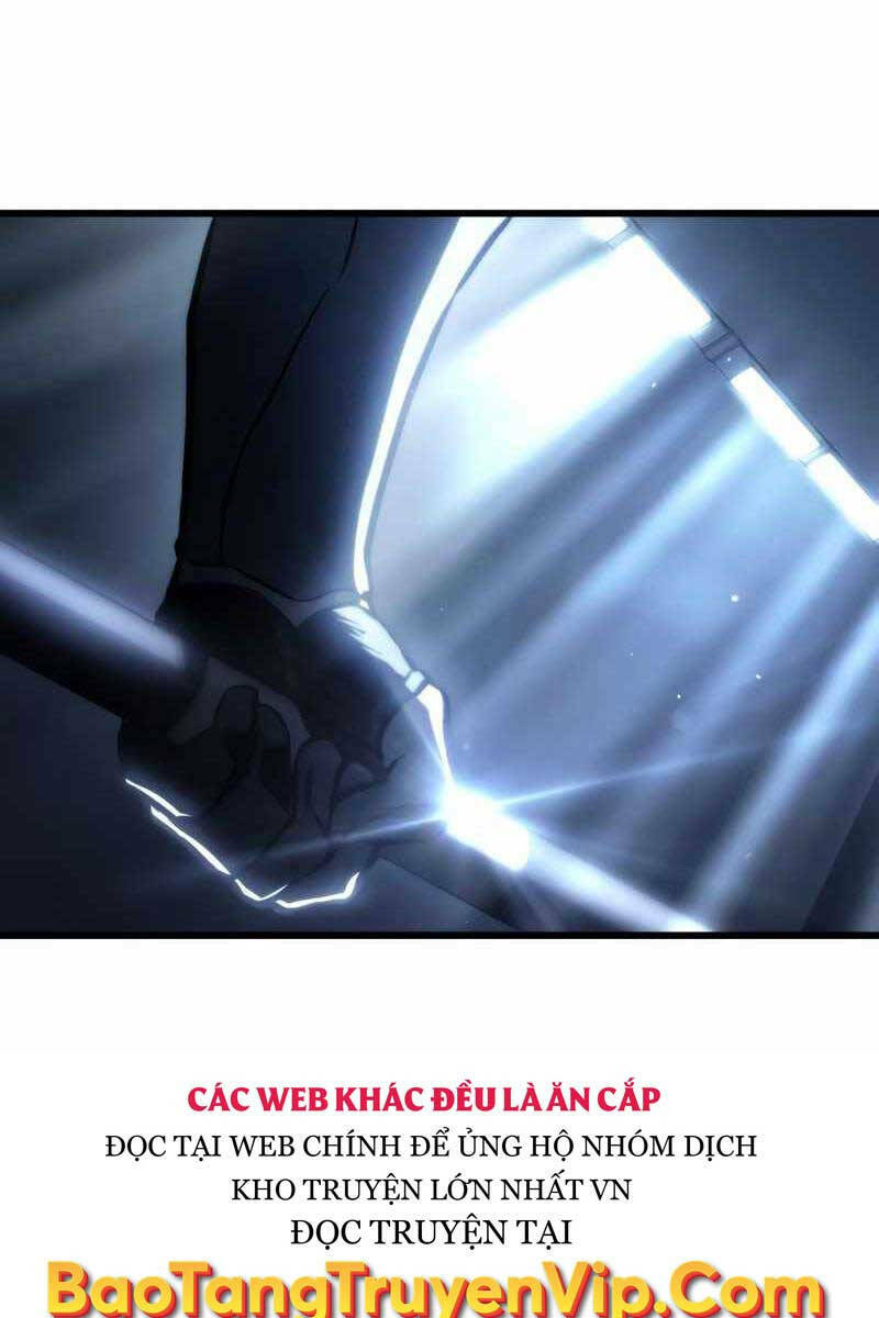 Đồ Long - Chapter 67 - Page 14