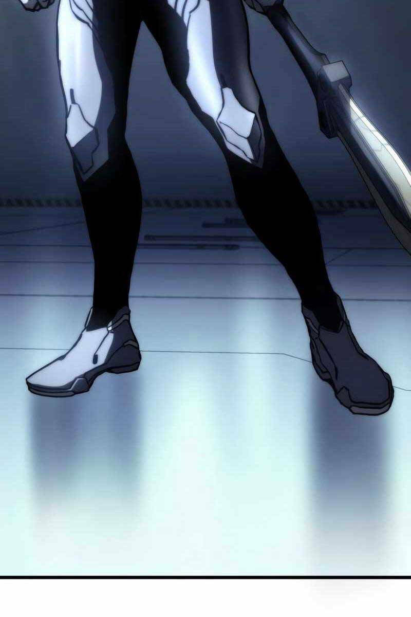 Đồ Long - Chapter 67 - Page 16