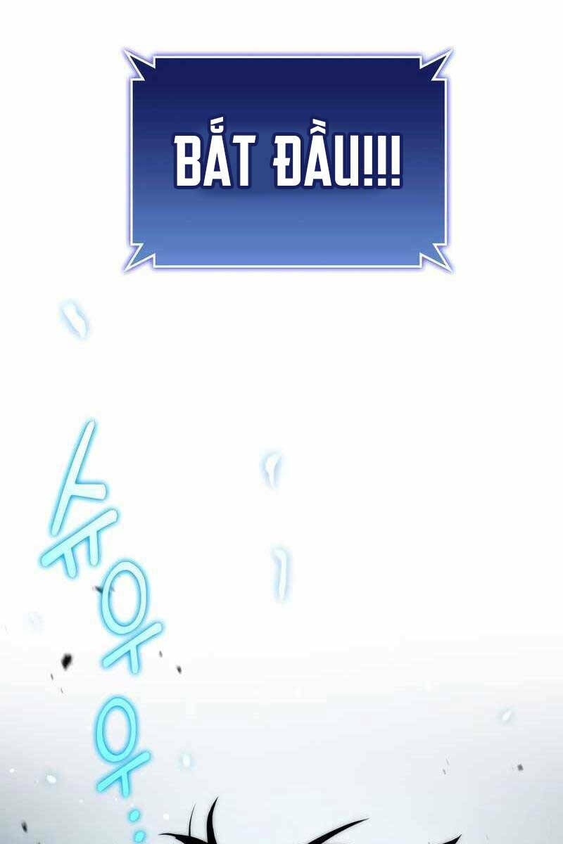 Đồ Long - Chapter 67 - Page 17