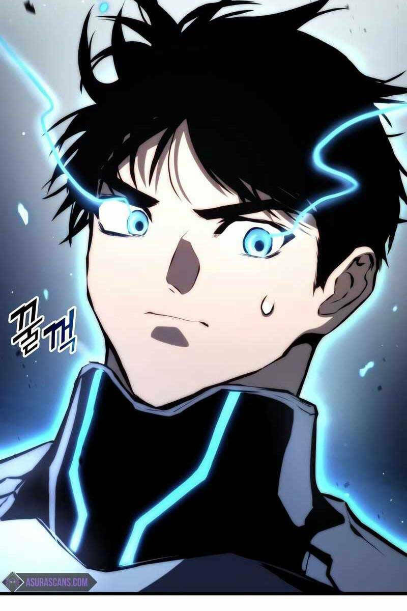 Đồ Long - Chapter 67 - Page 18