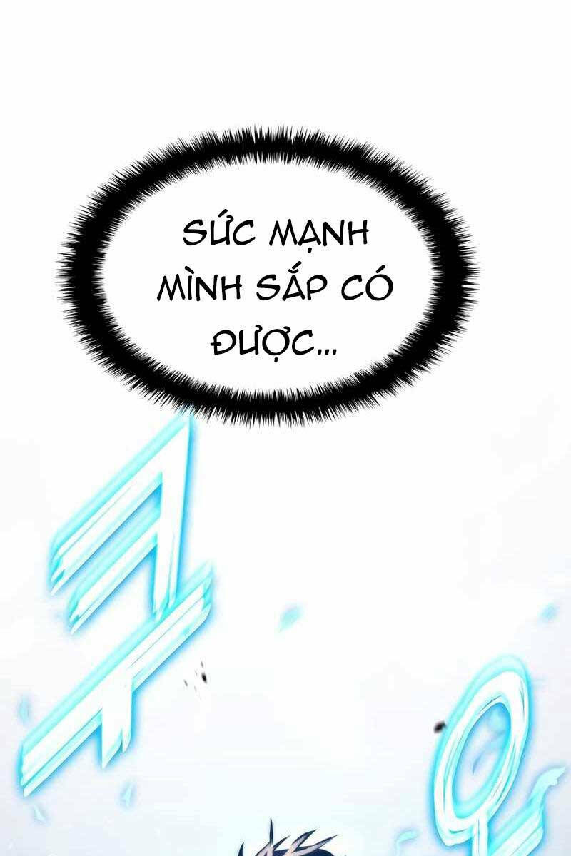 Đồ Long - Chapter 67 - Page 19
