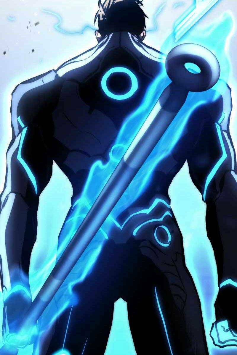 Đồ Long - Chapter 67 - Page 20