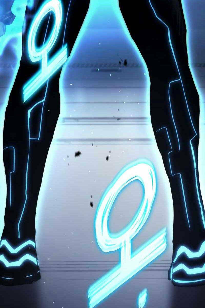 Đồ Long - Chapter 67 - Page 21