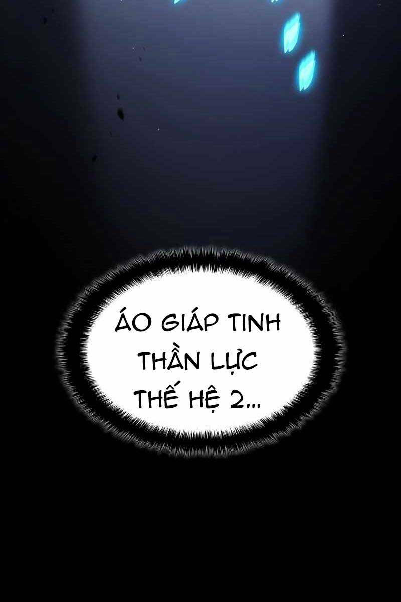Đồ Long - Chapter 67 - Page 22