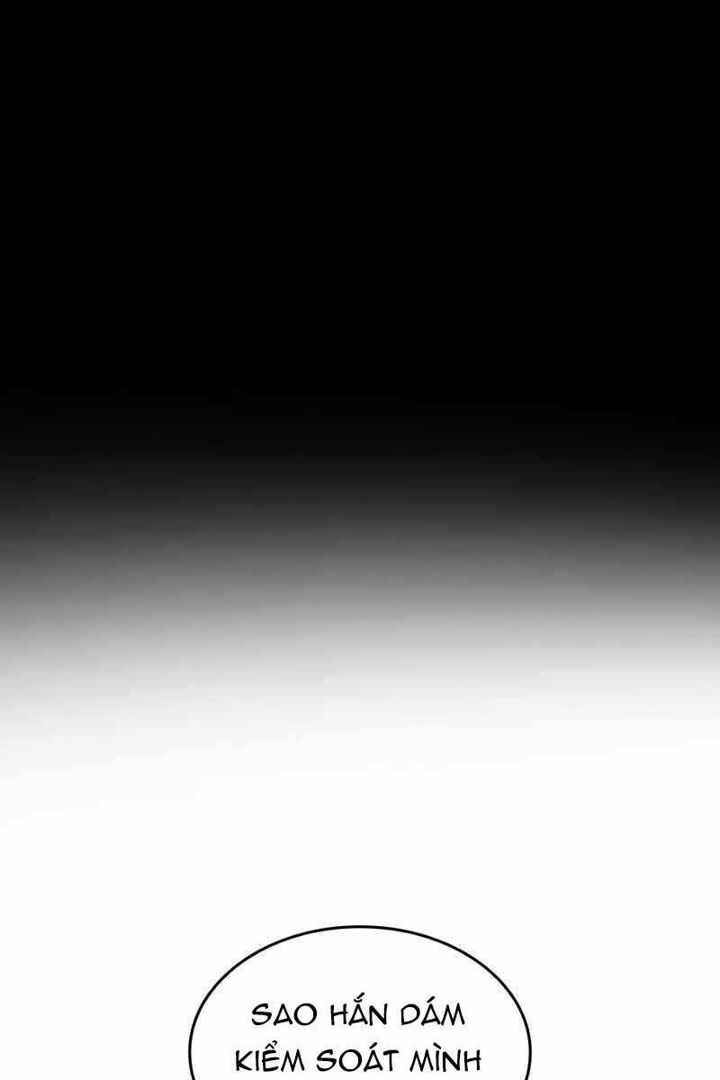 Đồ Long - Chapter 67 - Page 25