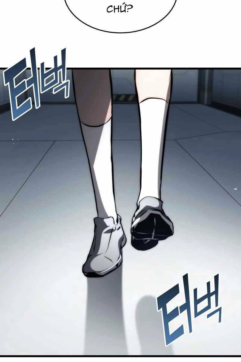 Đồ Long - Chapter 67 - Page 26