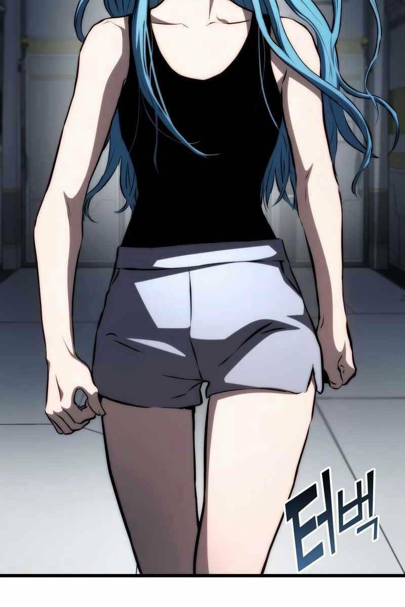 Đồ Long - Chapter 67 - Page 28