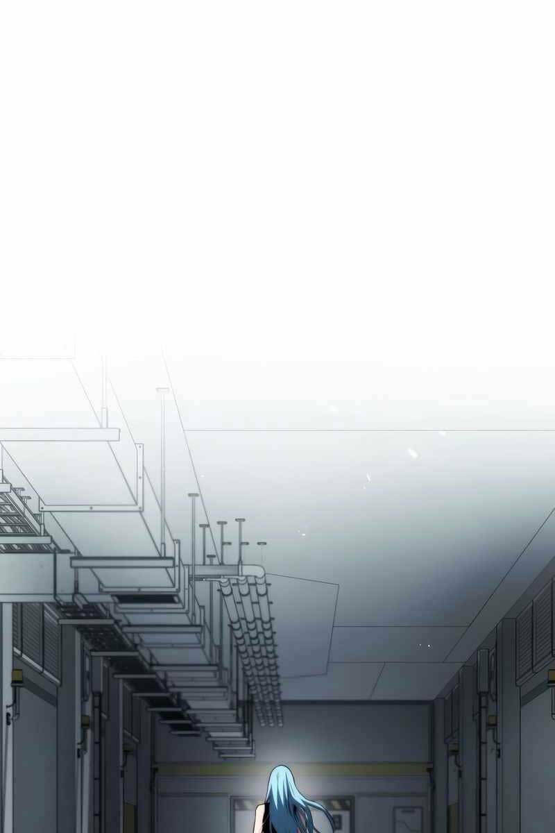 Đồ Long - Chapter 67 - Page 29