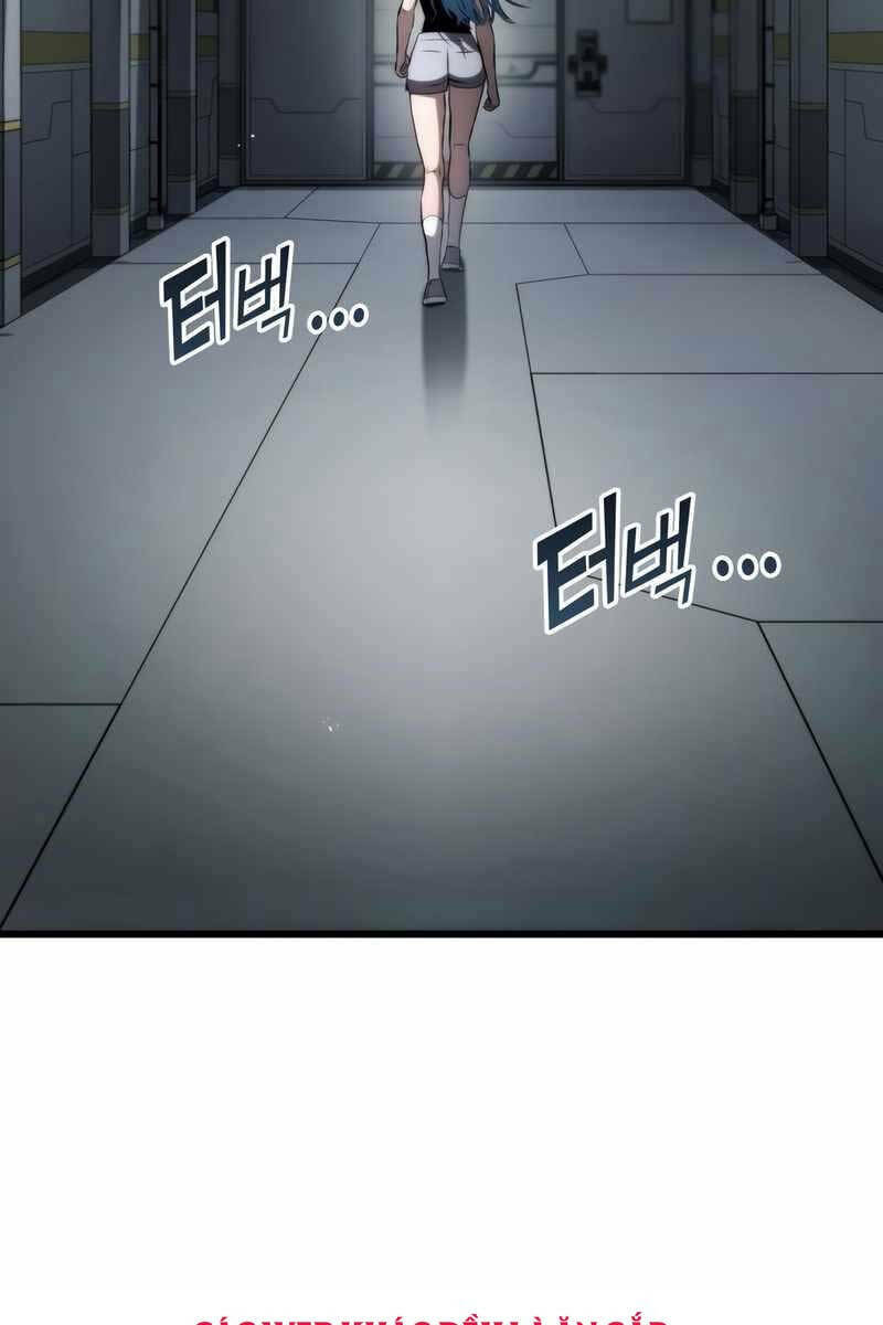 Đồ Long - Chapter 67 - Page 30